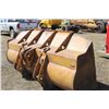 Image 2 : 90" SMOOTH BUCKET