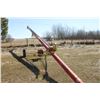 Image 1 : FARM KING 7" X 40' AUGER
