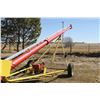 Image 3 : FARM KING 7" X 40' AUGER