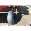 Image 5 : CASE IH 8350 HAY BIND