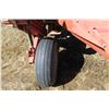 Image 6 : CASE IH 8350 HAY BIND