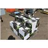 Image 1 : PROTINUS SEED NUTRITION (24 BOXES) - PER PALLET