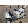 Image 3 : YAMAHA ELECTRIC GOLF CART
