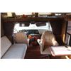 Image 7 : 1981 FORD MOTORHOME