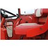 Image 10 : MASSEY FERGUSON 510 WESTERN SPECIAL COMBINE