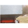 Image 2 : INLAND GRAVITY TANK & WAGON