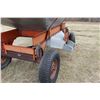 Image 3 : INLAND GRAVITY TANK & WAGON
