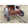 Image 5 : INLAND GRAVITY TANK & WAGON