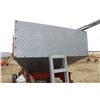 Image 6 : INLAND GRAVITY TANK & WAGON