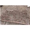Image 2 : 10' CHAIN HARROWS