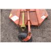 Image 2 : 5' ROUGH CUT 3 PT MOWER