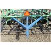 Image 7 : COOP 807 - APPROX 32' DEEP TILLAGE