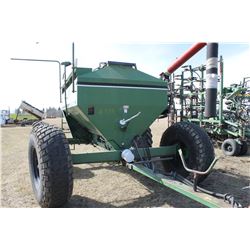 CONCORD AIR DRILL MODEL 3212