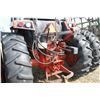 Image 14 : IH 986 TRACTOR