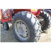 Image 7 : MASSEY FERGUSON 1085 TRACTOR