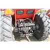 Image 8 : MASSEY FERGUSON 1085 TRACTOR