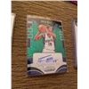 Image 1 : Raja Bell prizm auto