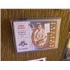 Image 1 : Honus Wagner