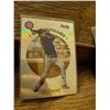 Image 1 : Kris Bryant