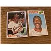 Image 1 : Willie Mccovey