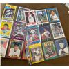 Image 1 : Baseball Cards Lot