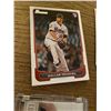 Image 1 : Dallas Keuchel