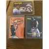 Image 1 : Frank Thomas
