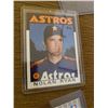 Image 1 : Nolan Ryan