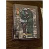 Image 1 : Kevshawn Johnson