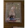 Image 1 : Nolan Arenado