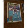 Image 1 : Troy Aikman