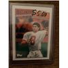 Image 1 : Steve Young