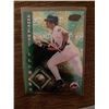 Image 1 : Mike Piazza