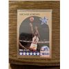 Image 1 : Michael Jordan