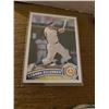 Image 1 : Harmon Killebrew Topps
