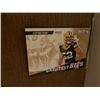 Image 1 : Clay Matthews