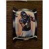 Image 1 : Alshon Jeffery