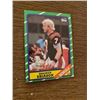 Image 1 : Boomer Esiason RC