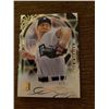 Image 1 : Max Scherzer Topps tribute