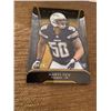Image 1 : Manti Teo rc 50 made