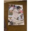 Image 1 : David Dahl