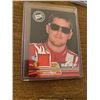 Image 1 : Justin Allgaier