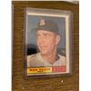 Image 1 : Ron Kline