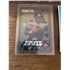 Image 1 : Troy Aikman