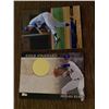 Image 1 : Gold Standard, Nolan Ryan