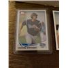 Image 1 : George Springer RC