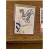 Image 1 : Jackie Robinson