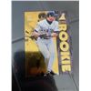 Image 1 : Alex Rodriguez RC