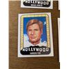 Image 1 : Harrison Ford