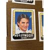 Image 1 : Tom Cruise